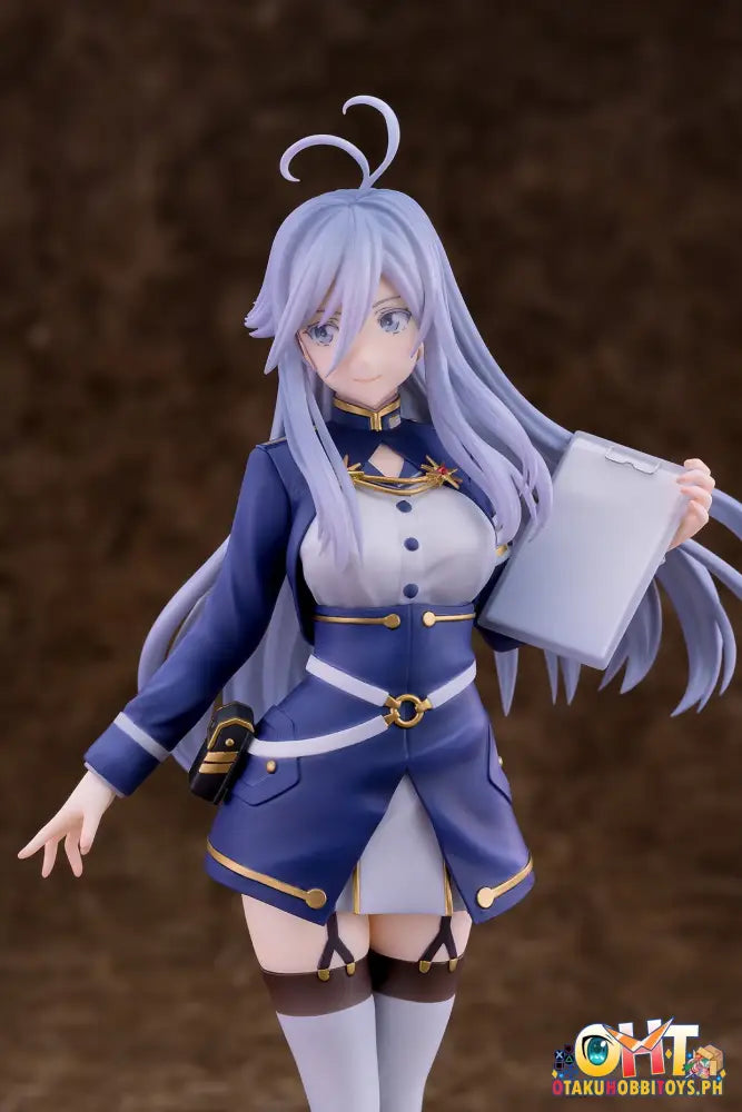 Wanderer 86 -Eighty Six- 1/7 Lena Scale Figure