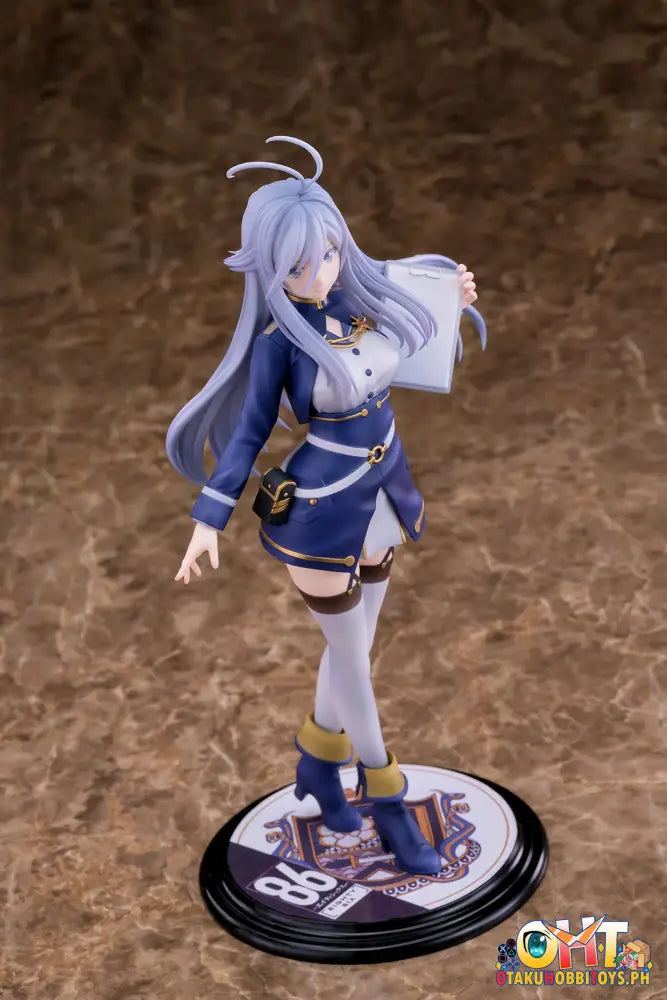 Wanderer 86 -Eighty Six- 1/7 Lena Scale Figure