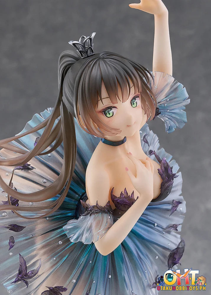 Wave 1/6 Black Swan Girl Scale Figure