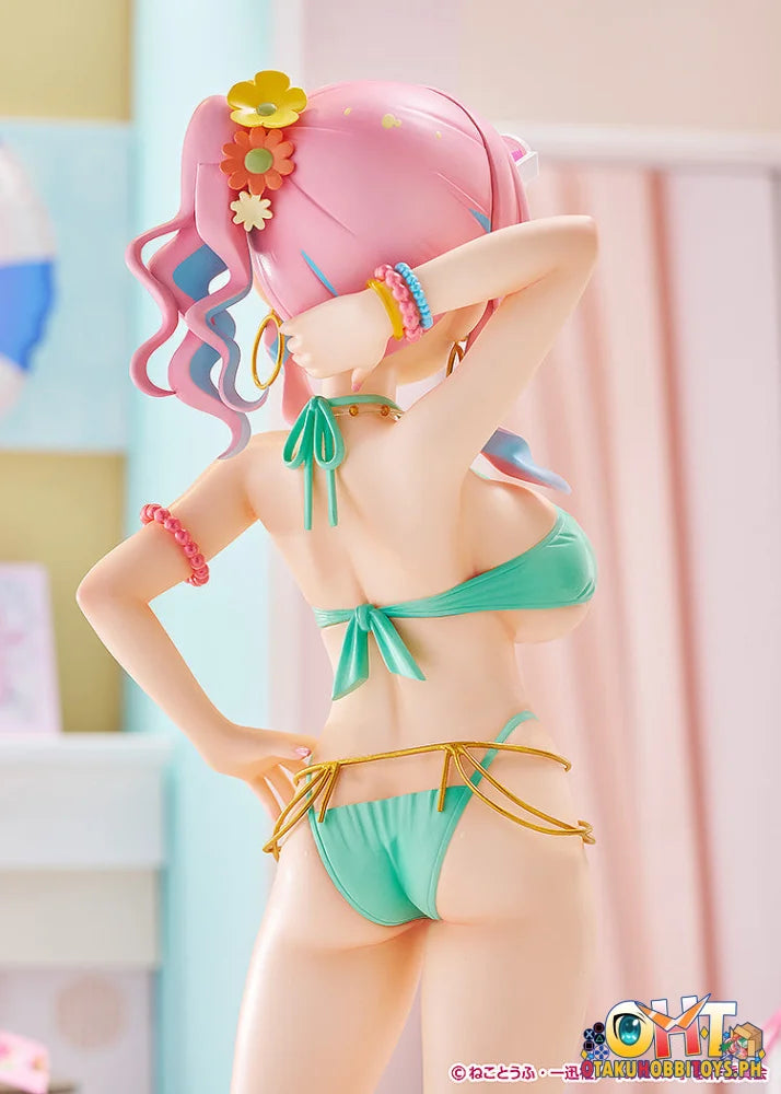 WAVE 1/7 ONIMAI: I’m Now Your Sister! Scale Figure
