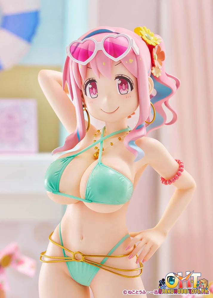 WAVE 1/7 ONIMAI: I’m Now Your Sister! Scale Figure