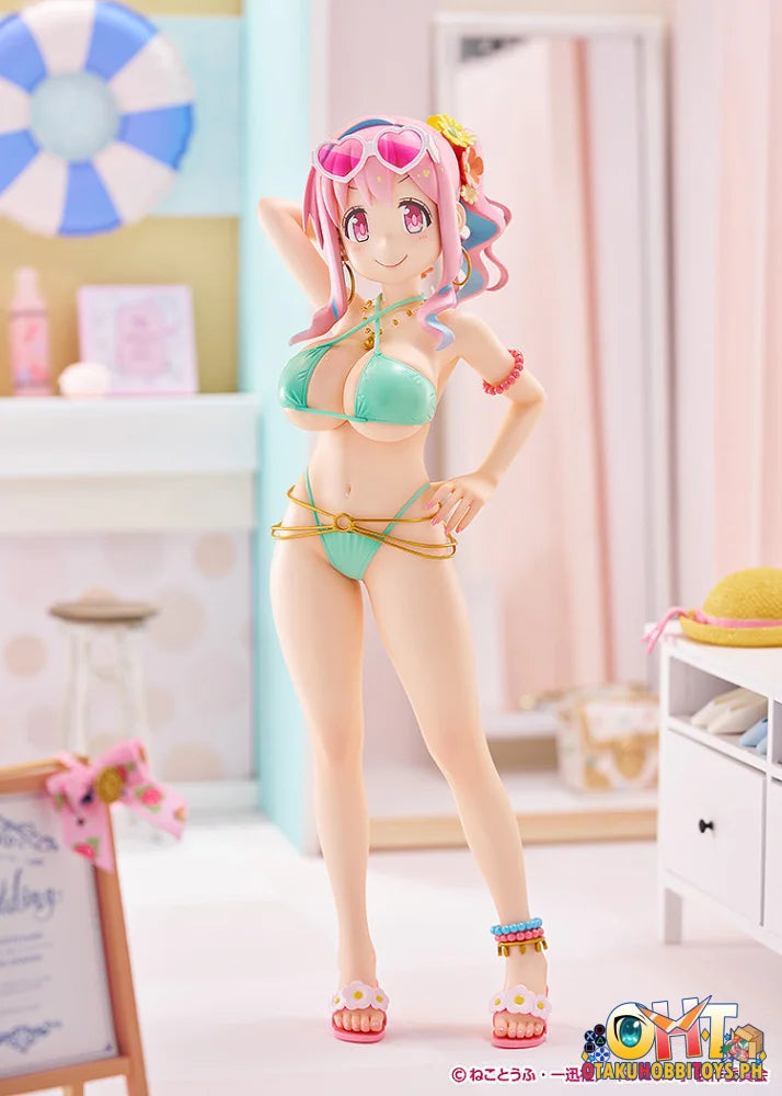 WAVE 1/7 ONIMAI: I’m Now Your Sister! Scale Figure