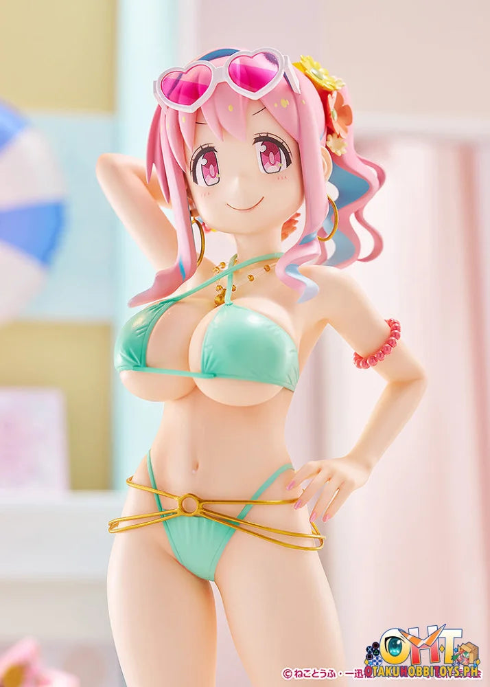 WAVE 1/7 ONIMAI: I’m Now Your Sister! Scale Figure