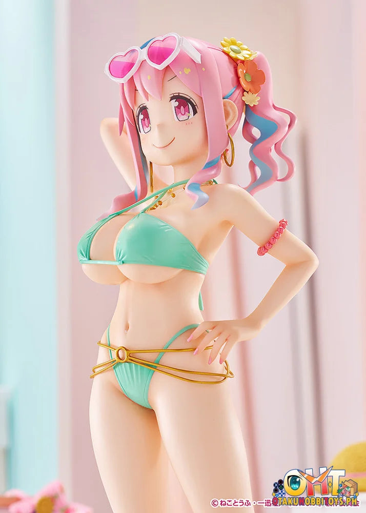 WAVE 1/7 ONIMAI: I’m Now Your Sister! Scale Figure