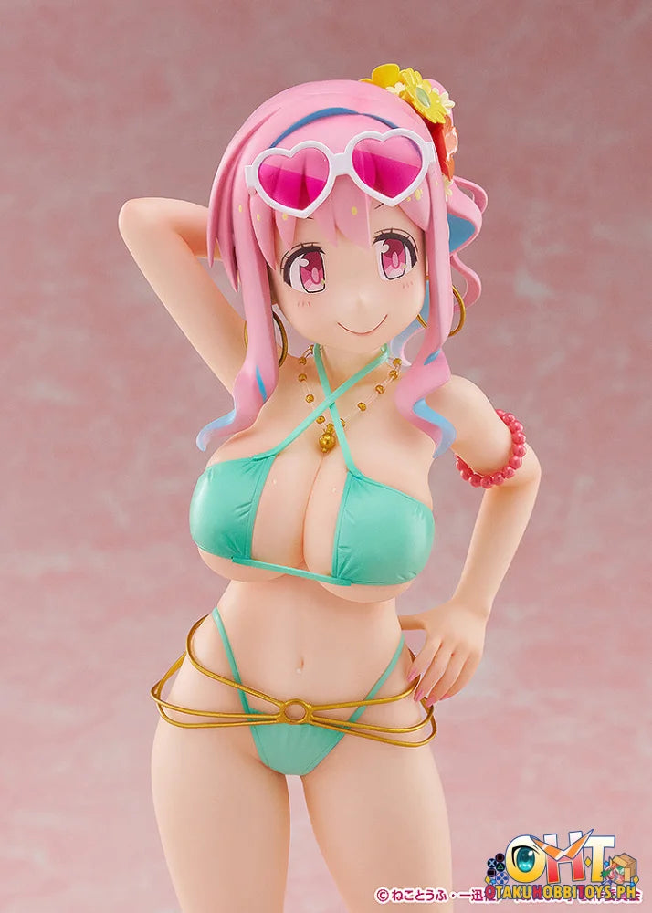 WAVE 1/7 ONIMAI: I’m Now Your Sister! Scale Figure