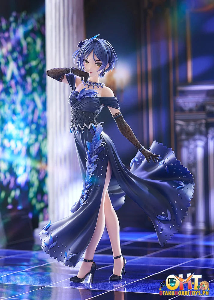 Wave 1/7 [Pretty Liar] Kanade Hayami + Scale Figure