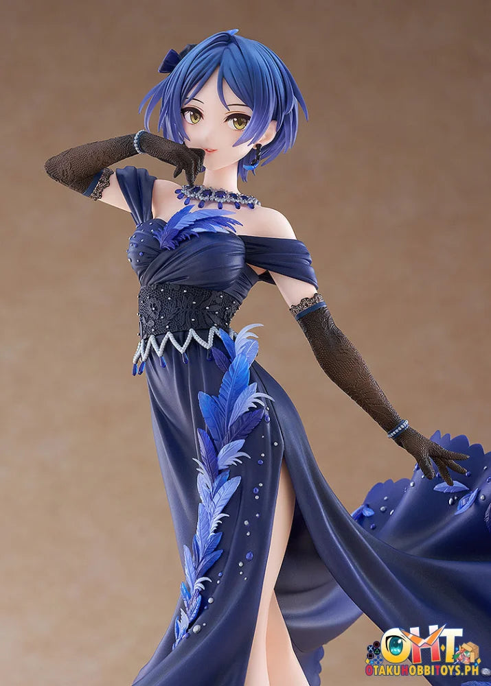 Wave 1/7 [Pretty Liar] Kanade Hayami + Scale Figure
