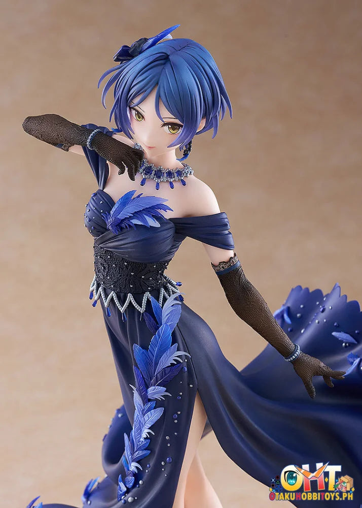 Wave 1/7 [Pretty Liar] Kanade Hayami + Scale Figure