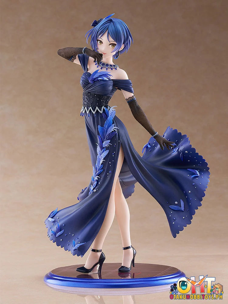 Wave 1/7 [Pretty Liar] Kanade Hayami + Scale Figure