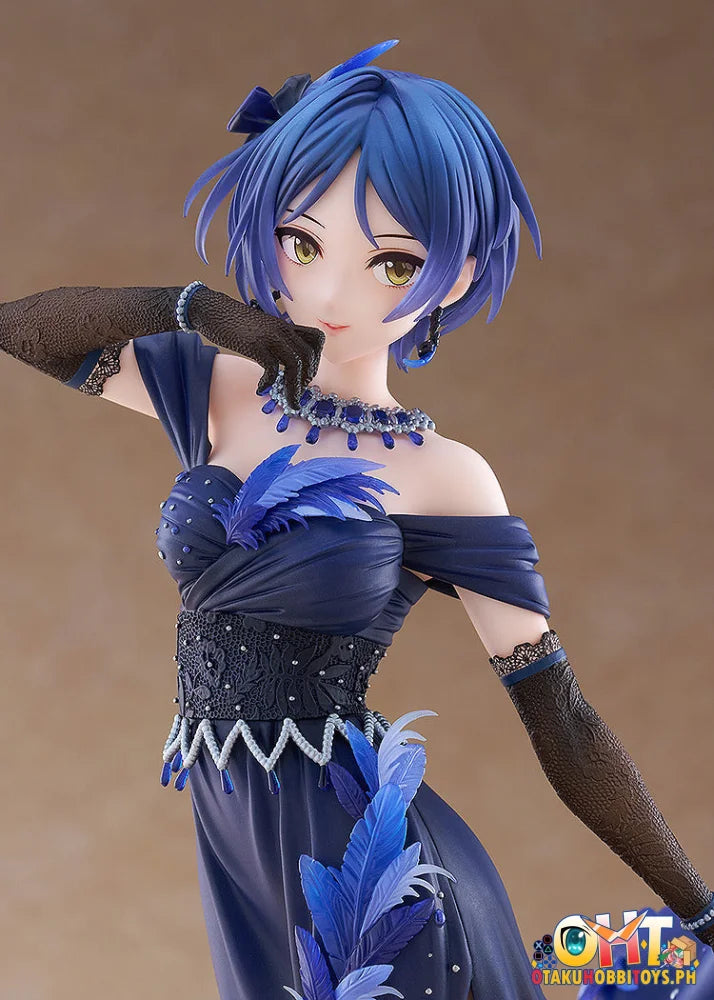 Wave 1/7 [Pretty Liar] Kanade Hayami + Scale Figure
