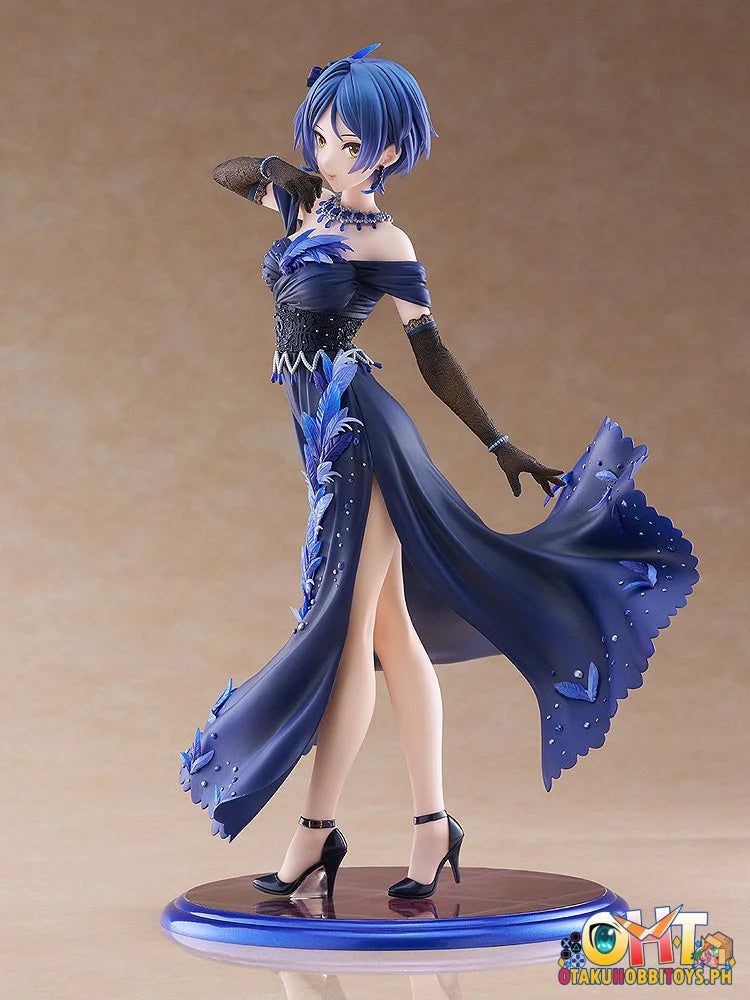 Wave 1/7 [Pretty Liar] Kanade Hayami + Scale Figure