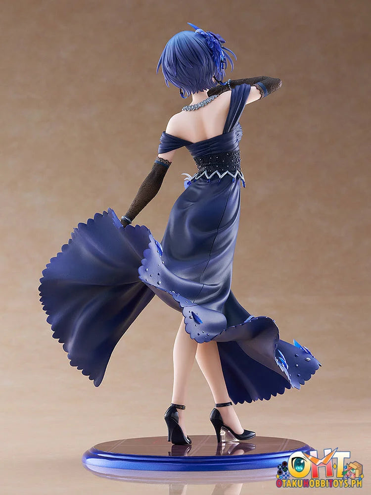 Wave 1/7 [Pretty Liar] Kanade Hayami + Scale Figure