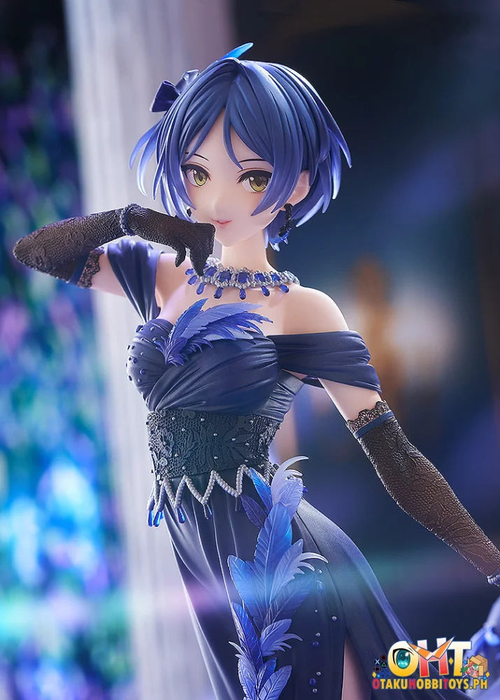 Wave 1/7 [Pretty Liar] Kanade Hayami + Scale Figure