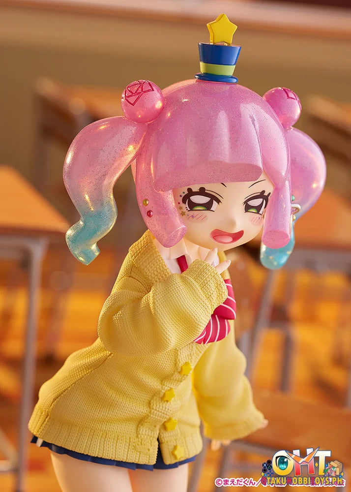 WAVE 1/7 PUNIRU is a KAWAII SLIME Cute Gyaru Puniru Scale Figure