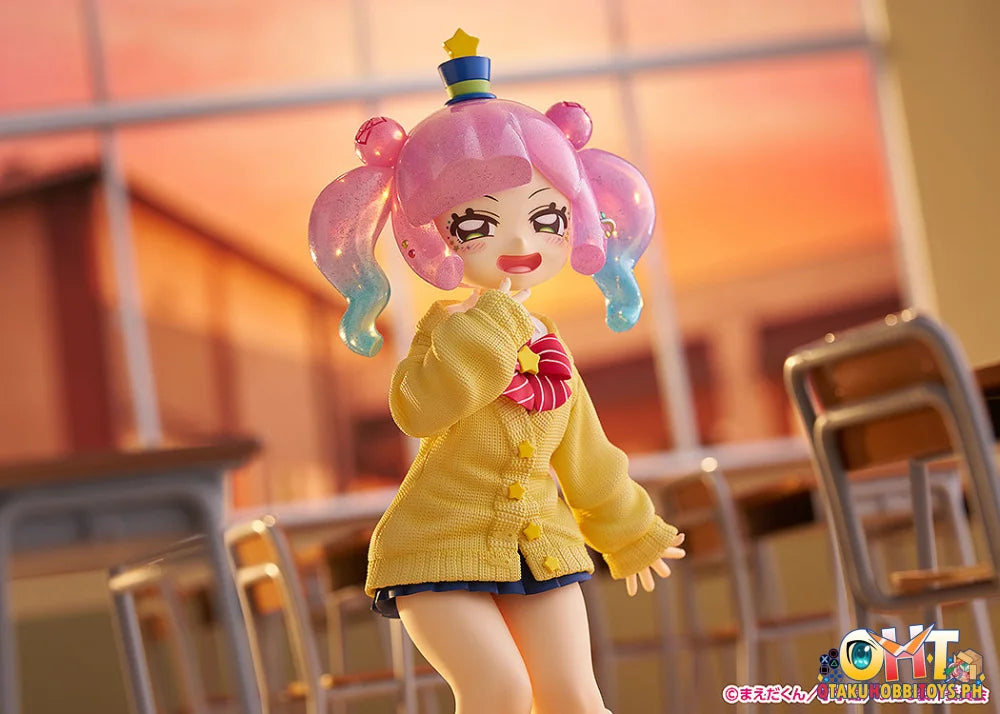 WAVE 1/7 PUNIRU is a KAWAII SLIME Cute Gyaru Puniru Scale Figure