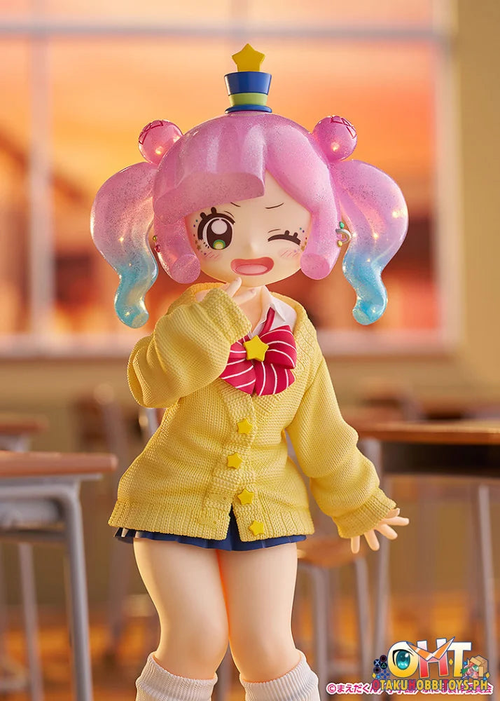 WAVE 1/7 PUNIRU is a KAWAII SLIME Cute Gyaru Puniru Scale Figure