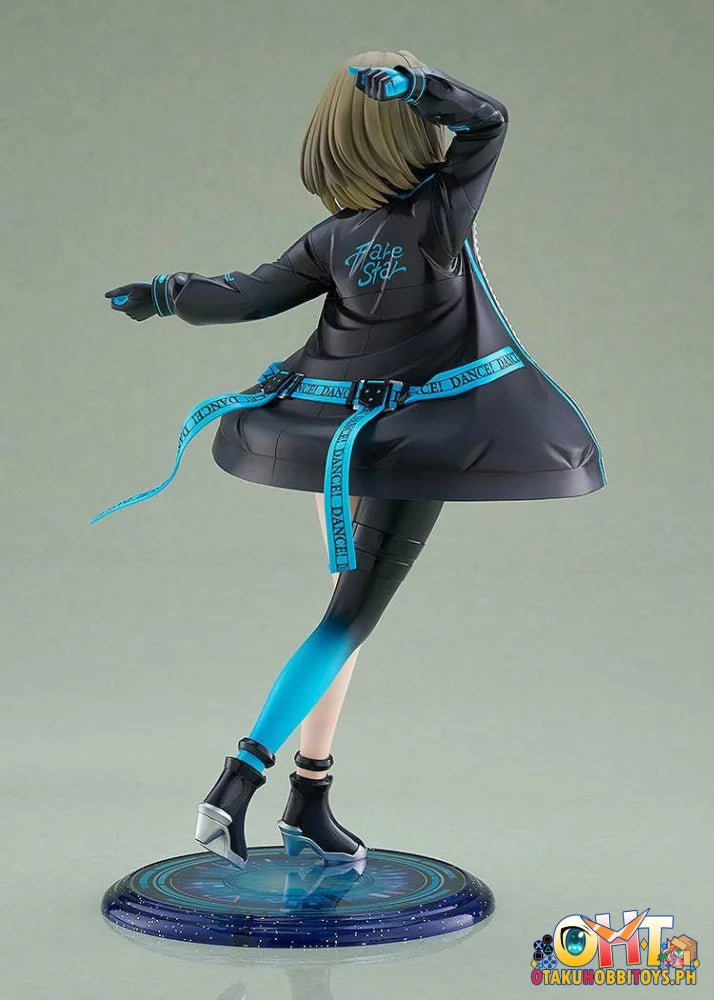WAVE THE IDOLM@STER CINDERELLA GIRLS [Dance Dance Dance] Kaede Takagaki