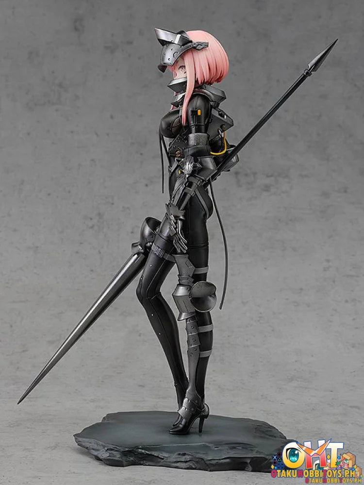 WING FALSLANDER 1/7 LANZE REITER - ON HAND – OtakuHobbiToys PH
