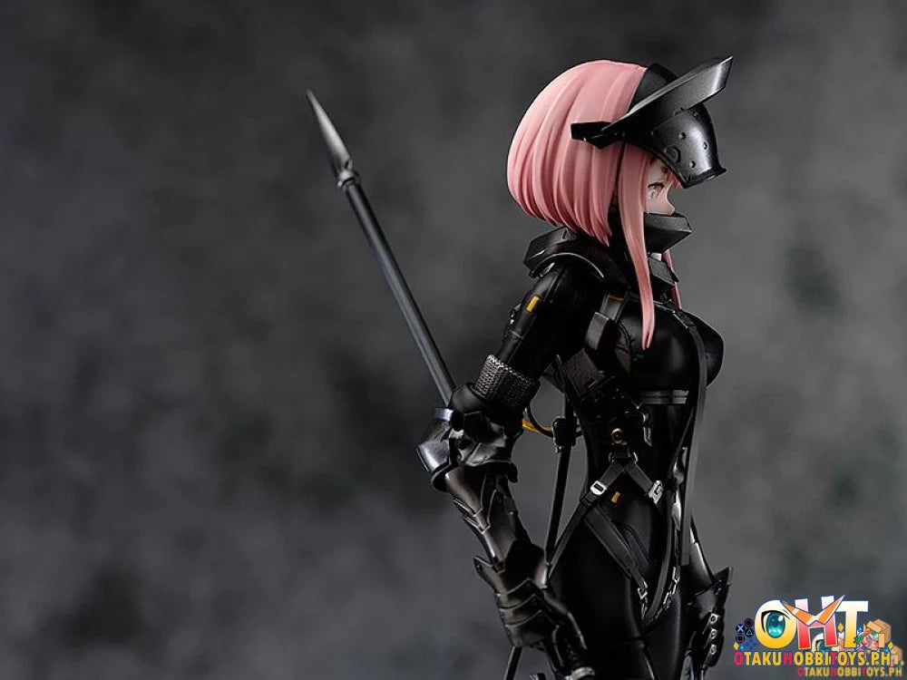 WING FALSLANDER 1/7 LANZE REITER - ON HAND – OtakuHobbiToys PH