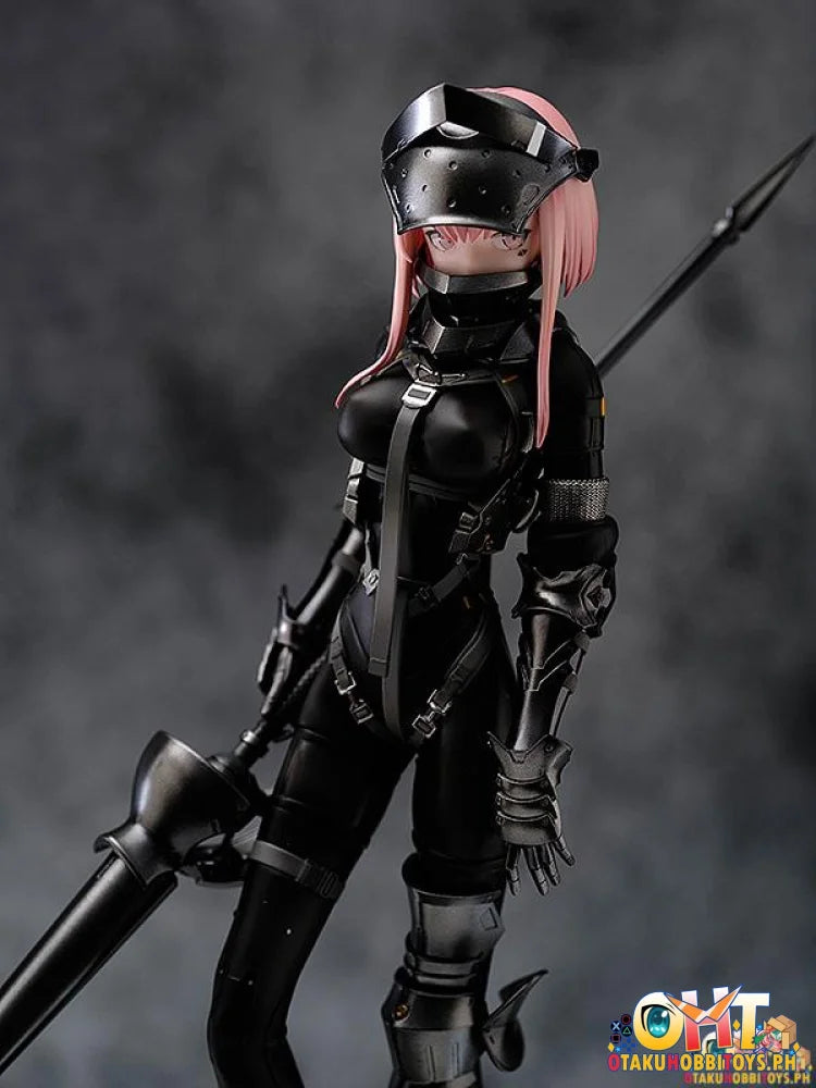 WING FALSLANDER 1/7 LANZE REITER - ON HAND – OtakuHobbiToys PH