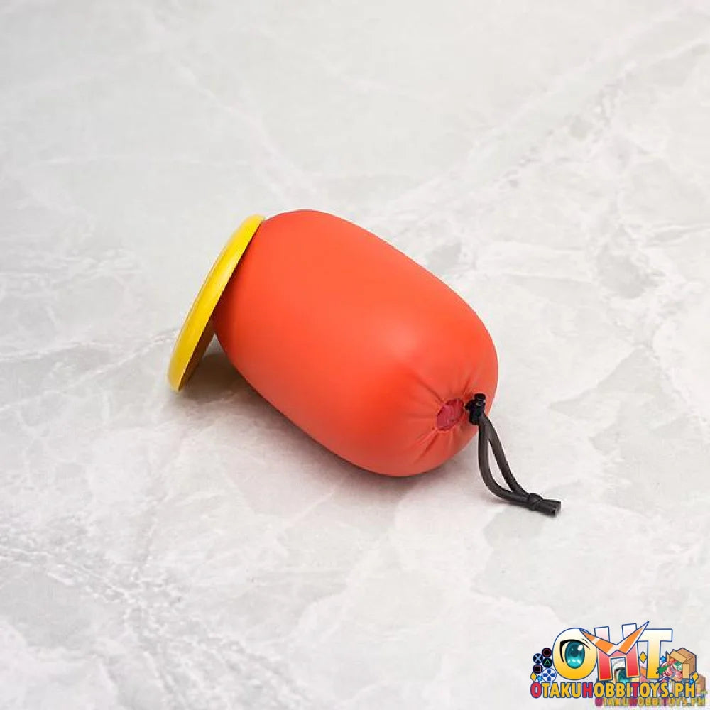 WING Laid-Back Camp 1/7 Ena Saito & Chikuwa - ON HAND