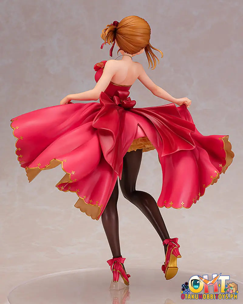 Wonderful Works Atelier Ryza: Ever Darkness & The Secret Hideout The Animation 1/7 Reisalin Stout: