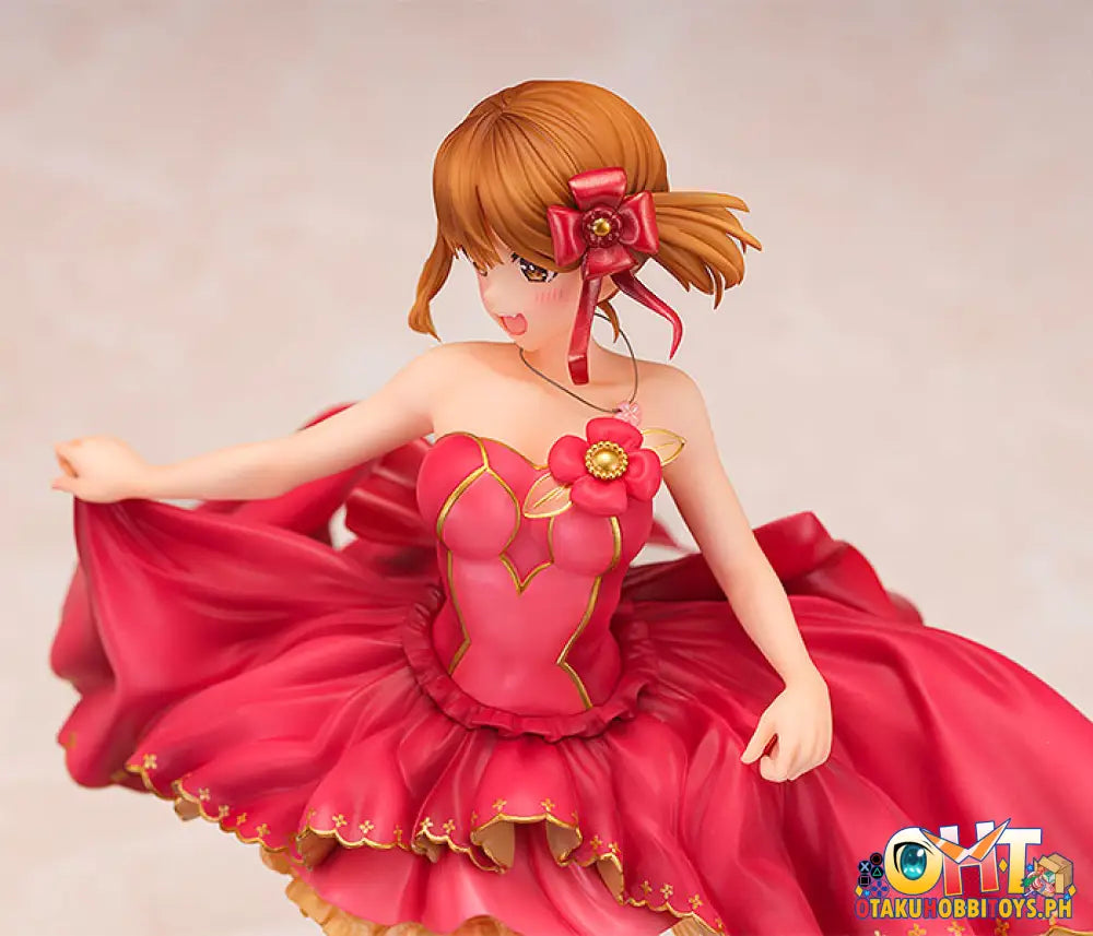 Wonderful Works Atelier Ryza: Ever Darkness & The Secret Hideout The Animation 1/7 Reisalin Stout: