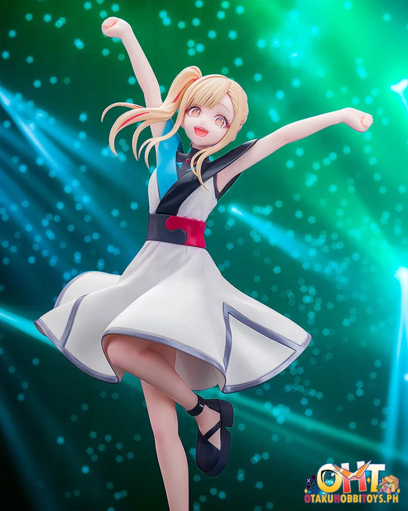 Wonderful Works Cosmic Princess Kaguya! Kaguya: Collaboration Concert Ver.