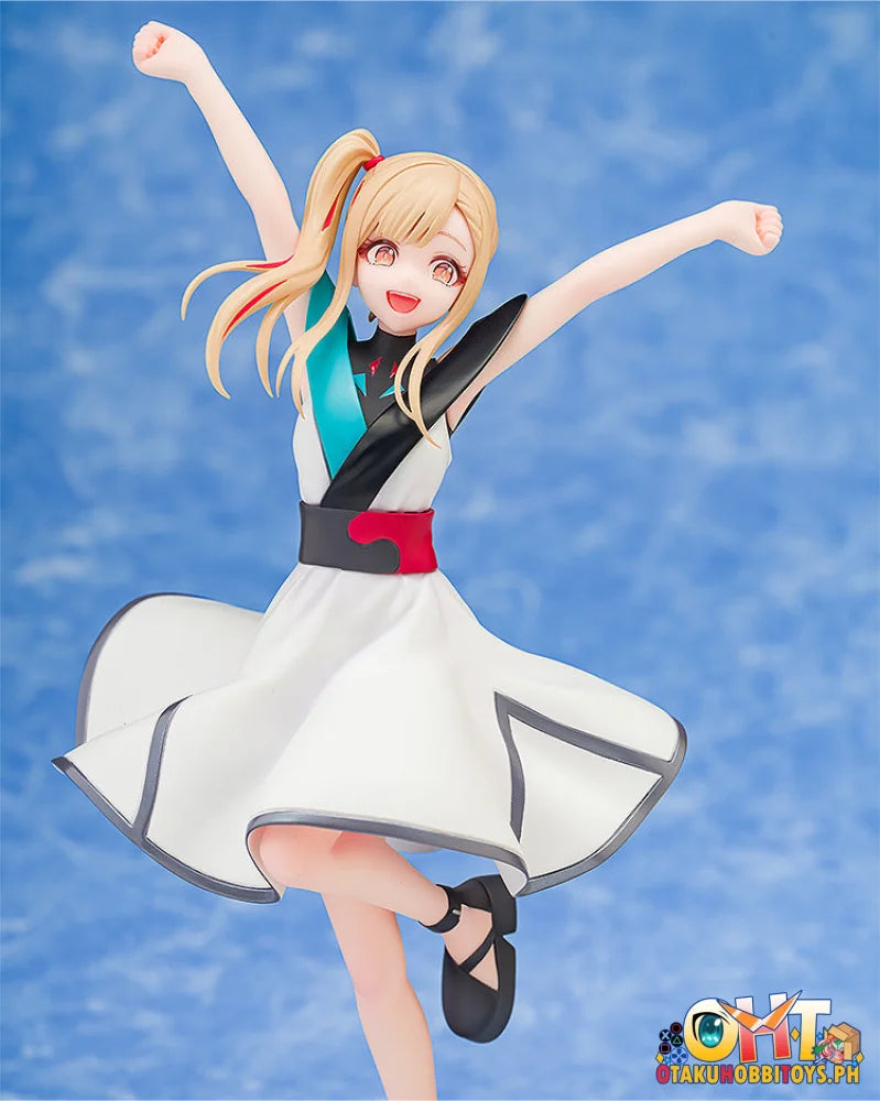 Wonderful Works Cosmic Princess Kaguya! Kaguya: Collaboration Concert Ver.