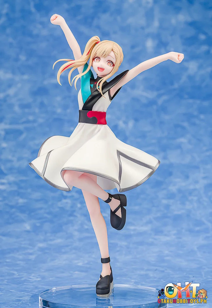 Wonderful Works Cosmic Princess Kaguya! Kaguya: Collaboration Concert Ver.