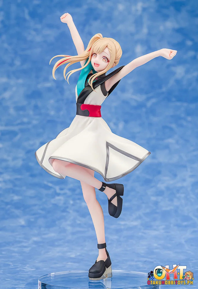Wonderful Works Cosmic Princess Kaguya! Kaguya: Collaboration Concert Ver.