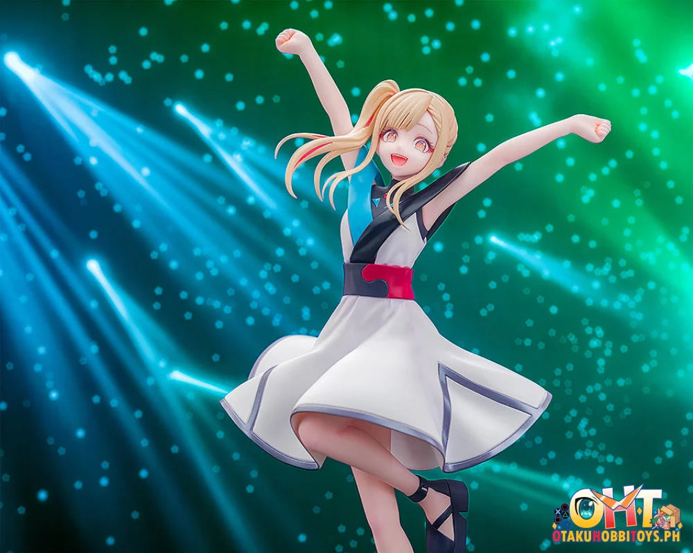Wonderful Works Cosmic Princess Kaguya! Kaguya: Collaboration Concert Ver.