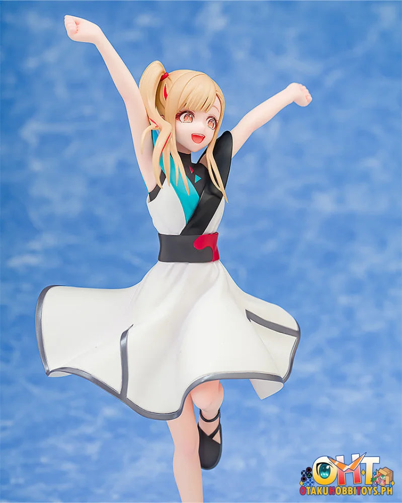 Wonderful Works Cosmic Princess Kaguya! Kaguya: Collaboration Concert Ver.