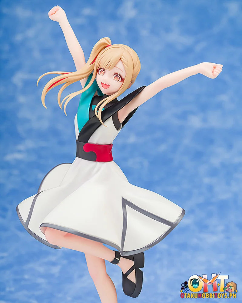 Wonderful Works Cosmic Princess Kaguya! Kaguya: Collaboration Concert Ver.