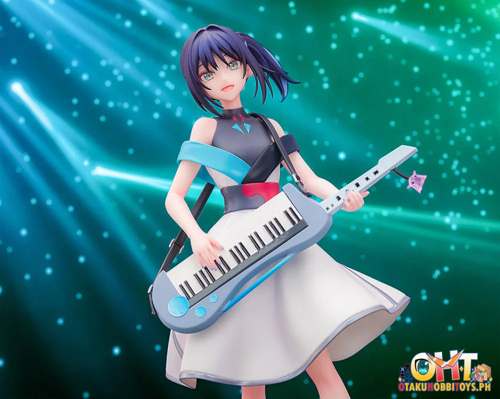 Wonderful Works Cosmic Princess Kaguya! Iroha Sakayori: Collaboration Concert Ver.