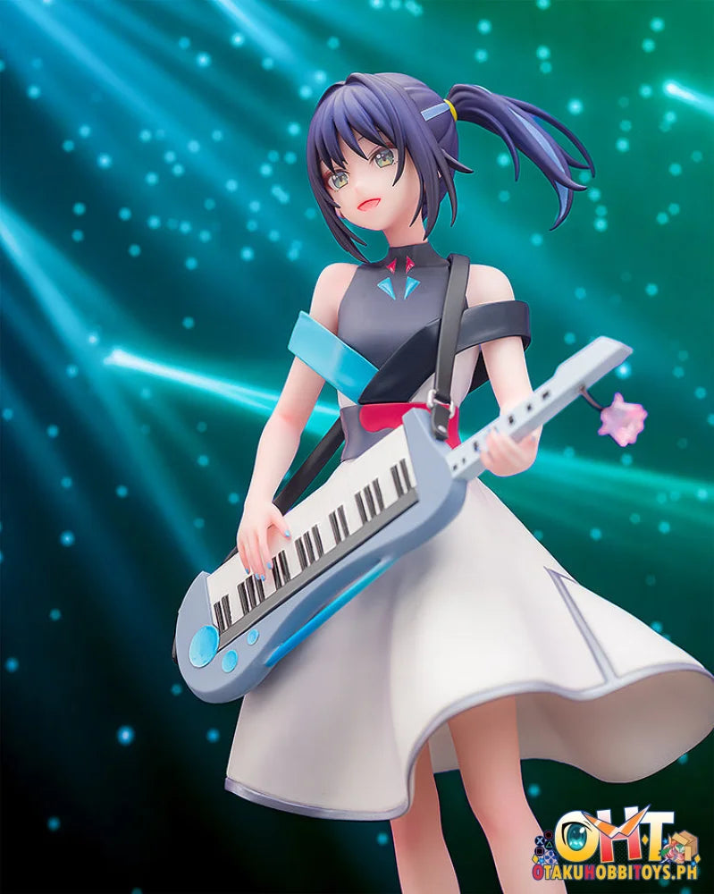 Wonderful Works Cosmic Princess Kaguya! Iroha Sakayori: Collaboration Concert Ver.