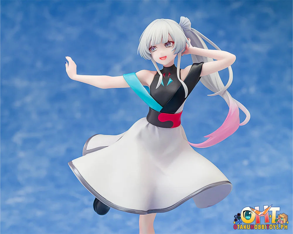Wonderful Works Cosmic Princess Kaguya! Yachiyo Runami: Collaboration Concert Ver.