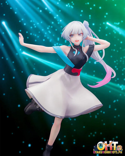Wonderful Works Cosmic Princess Kaguya! Yachiyo Runami: Collaboration Concert Ver.