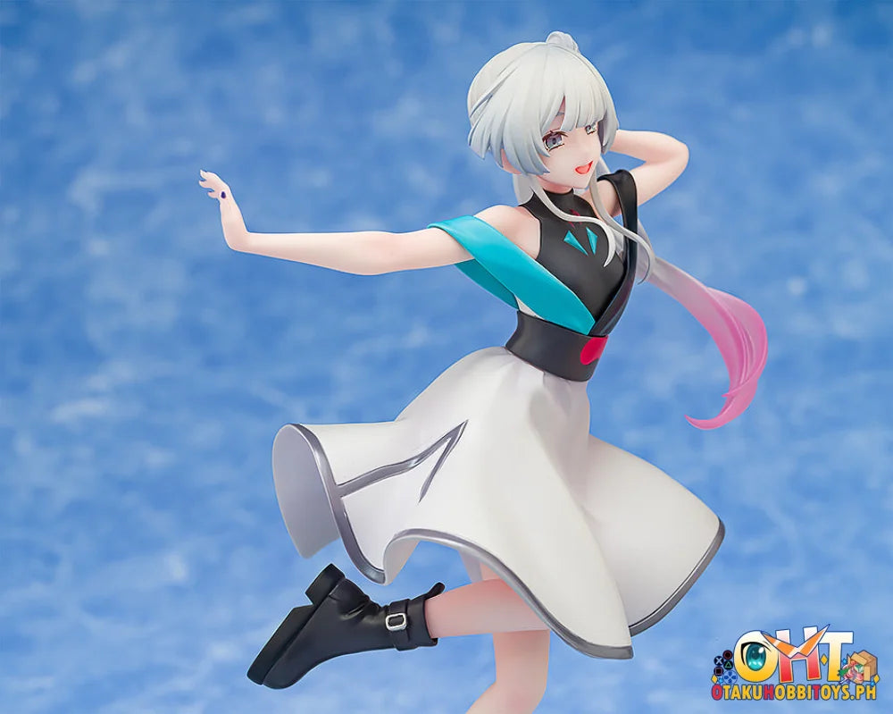 Wonderful Works Cosmic Princess Kaguya! Yachiyo Runami: Collaboration Concert Ver.