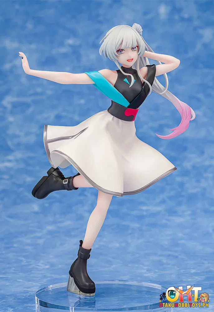 Wonderful Works Cosmic Princess Kaguya! Yachiyo Runami: Collaboration Concert Ver.
