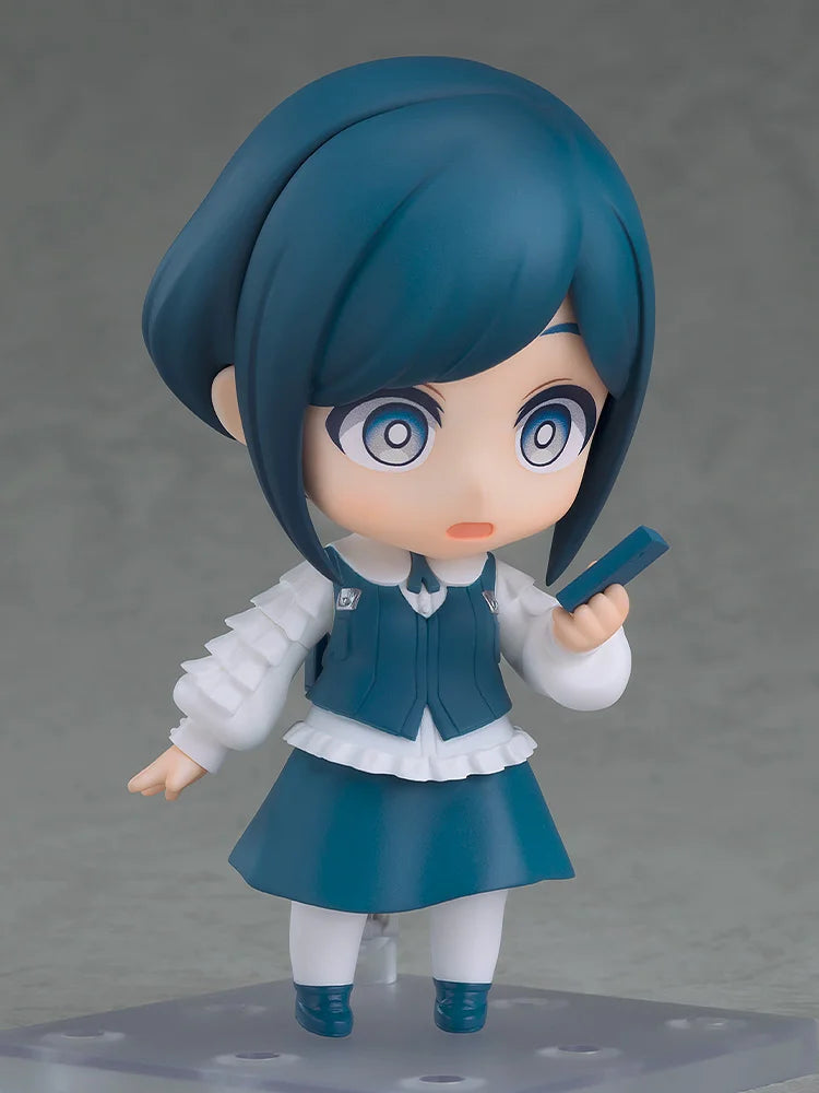 Good Smile Company Urban Myth Dissolution Center Nendoroid Azami Fukurai