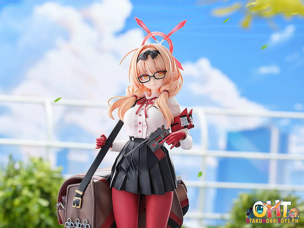 Yostar Shop 1/7 Blue Archive Chinatsu - Scale Figure