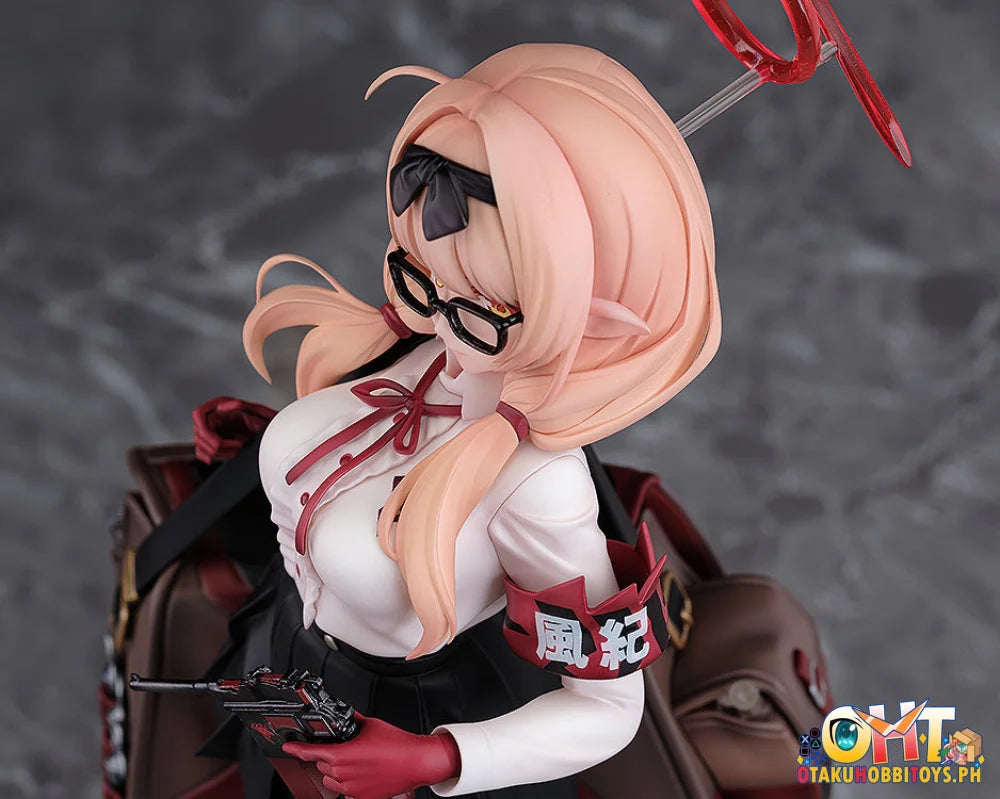 Yostar Shop 1/7 Blue Archive Chinatsu - Scale Figure