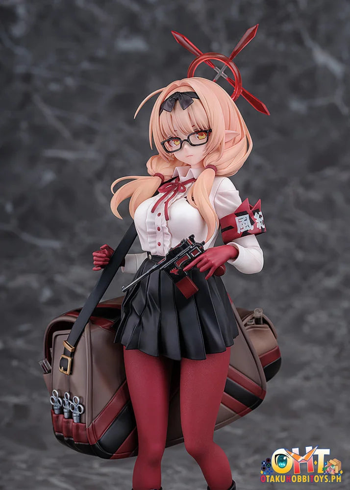 Yostar Shop 1/7 Blue Archive Chinatsu - Scale Figure