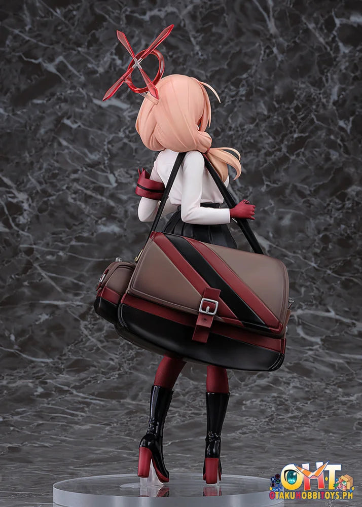 Yostar Shop 1/7 Blue Archive Chinatsu - Scale Figure
