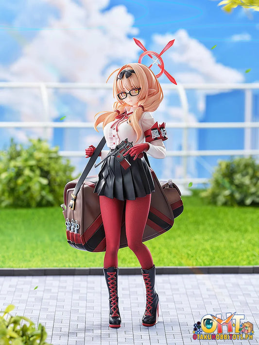 Yostar Shop 1/7 Blue Archive Chinatsu - Scale Figure