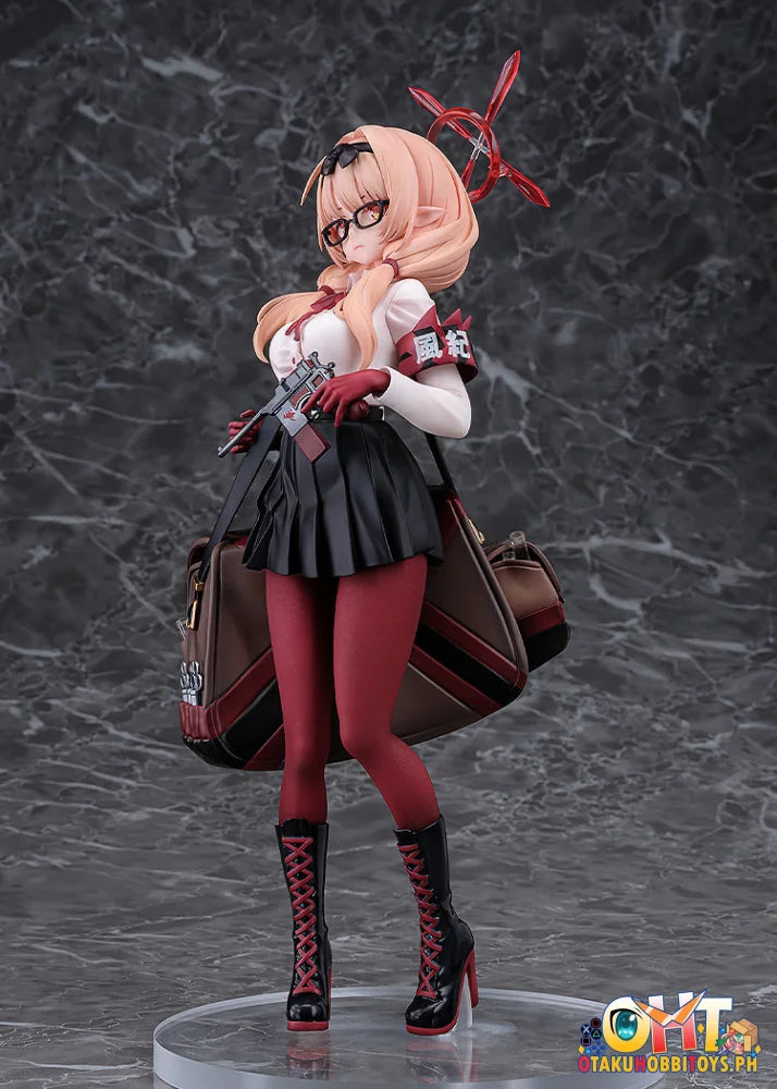 Yostar Shop 1/7 Blue Archive Chinatsu - Scale Figure