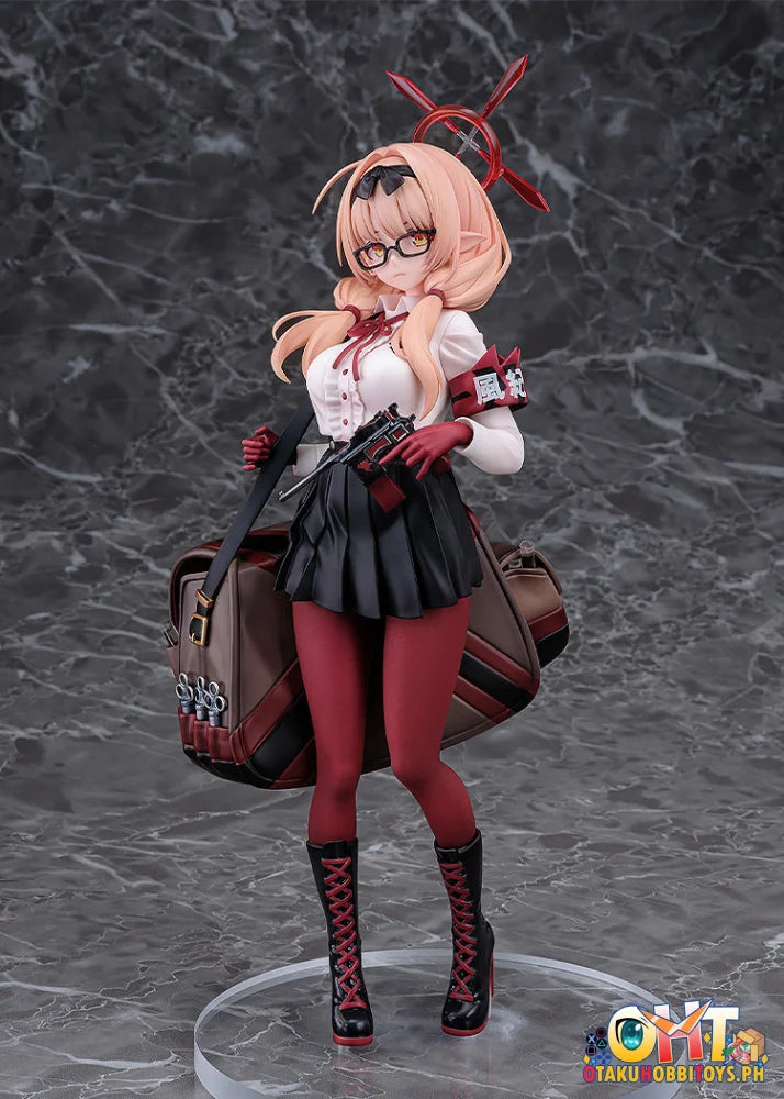 Yostar Shop 1/7 Blue Archive Chinatsu - Scale Figure