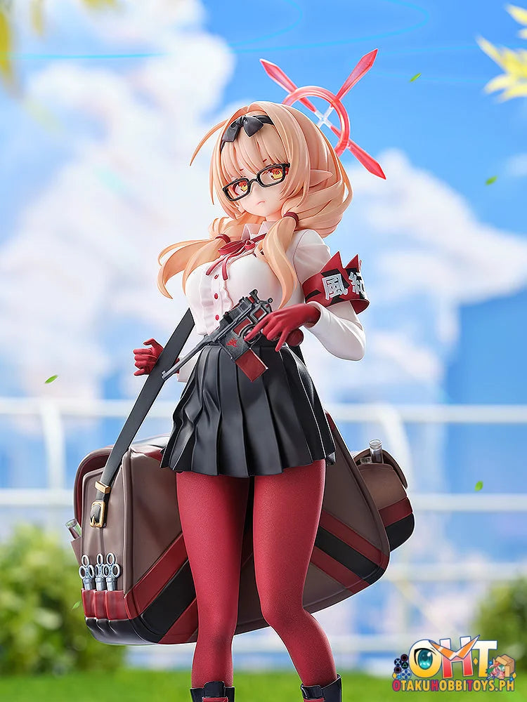 Yostar Shop 1/7 Blue Archive Chinatsu - Scale Figure