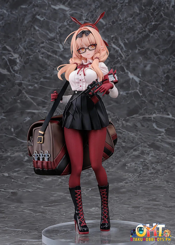 Yostar Shop 1/7 Blue Archive Chinatsu - Scale Figure
